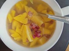 -好孕妈妈月嫂育儿嫂(锦江店)