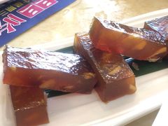 -中恒华茶楼(牌坊店)
