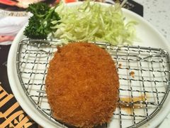 -味千拉面(金融街店)