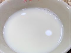 -真素诚(玉泉路总店)