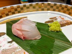 -隐味(金盛时代店)