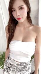 -CMS西美斯·美式医疗美容