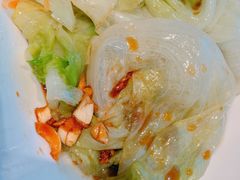 -安蒂娅美兰酒店