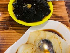 -王氏凉糕(总店)