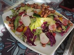 -伊隆斋(什刹海店)