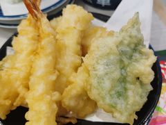 -濱寿司(高新伊藤店)
