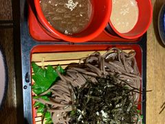 -渔井食堂(新洲店)