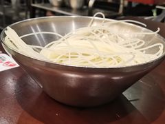 -小螺大作·螺蛳粉火锅(林和西店)