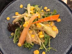 -高木日本料理(静安寺店)