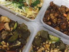 -林之六八·6886大连老菜馆