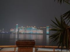 -不二·民谣音乐餐吧(长沙店)