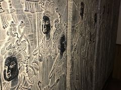 -春会馆(茂名北路店)