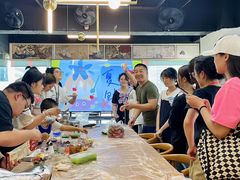 -帝京日语(春熙路旗舰校区)