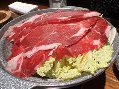 -鸟屯(三里屯店)