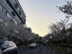 -浙江大学(玉泉校区)