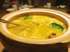 -卞氏菜根香(青羊万达店)