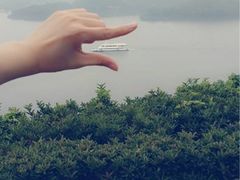 iphone_upload_pic-天目湖涵田度假村