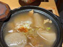 -九酢·海鲜居酒屋