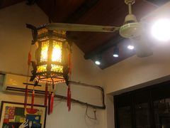 -三林本帮馆(中林街店)