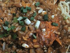 -一棠龙虾•王牌虾球(光谷天地店)