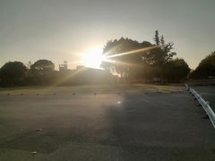 -东华大学(松江校区)