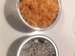 -元氏钵仔糕(北京路店)