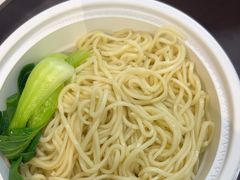-李先生牛肉面大王(长春儿童医院店)