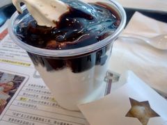 -肯德基(津滨店)