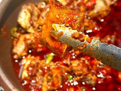 -韩盛·盛江山自助料理(于洪新玛特店)