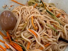 -王春春鸡汤饭(成都城西优品道店)