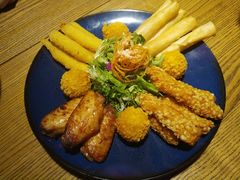 -LYFATTI 莱芙缇(赣水路店)