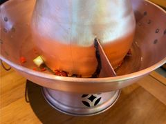 -刘老表·瓦罐汤涮肉(青云谱店)