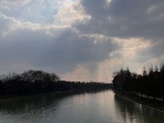 -同里国家湿地公园
