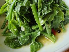 -一坐一忘云南菜(三里屯店)