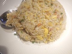 -红蜡烛-养生粥-津鲁菜(中山路店)