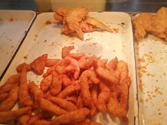 -白纸坊美式炸鸡