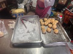 -老南昌白糖糕(大士院店)