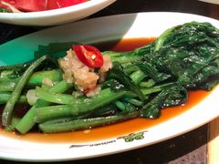 -蛙喔炭烧牛蛙(盐城盐都万达店)