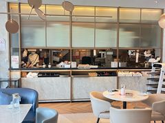-必胜客(乐山世豪PH店)