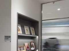 -海马体家庭照相馆(广州正佳广场店)