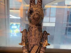 -osteria pelecanus鹈鹕野餐(滨江星耀店)