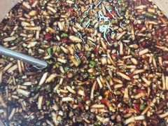 -邛海景风火盆烧烤(大石板古村二分店)