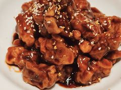 -妈妈菜舟山海鲜(定海古城店)