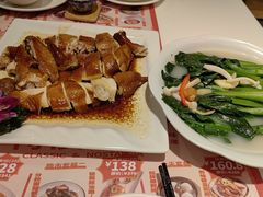 -虾饺妹·酒家(金碧店)