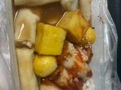 -胡椒猪肚汤(康王店)