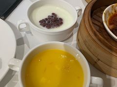 -万龙洲海鲜(南新仓店)