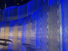 -深圳湾万象城(南山店)