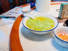 -寻乡迹· 湖南家宴(竹坑店)