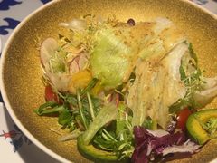 -江南赋(内蒙古大厦店)