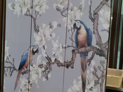 -西湖春天•老字号杭州菜(百汇店)